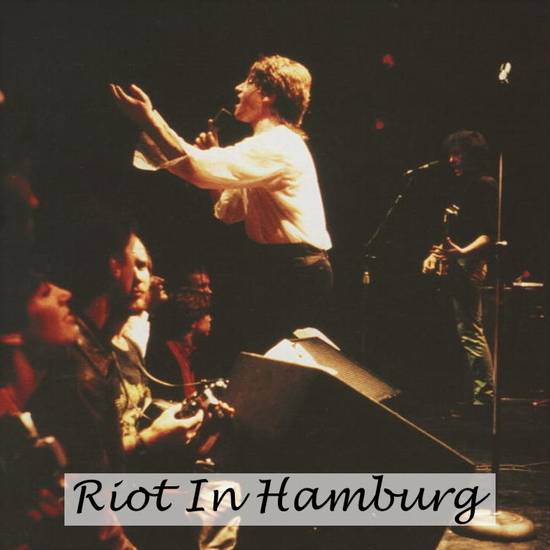 1981-11-03-Hamburg-RiotInHamburg-Front.jpg